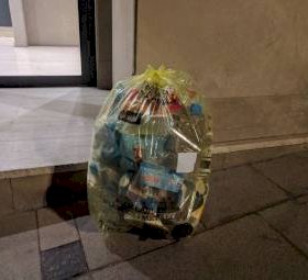 Bolsa personalizada en Barcelona