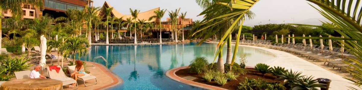 Certificado Glasstar Hotels