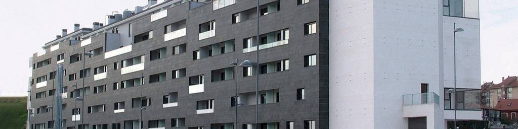Fotografía de una calculadora