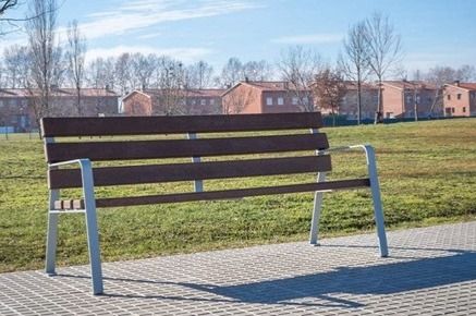 reciclaje, plástico, no envase