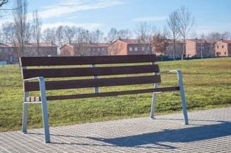 reciclaje, plástico, no envase
