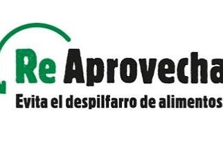 Malbaratamiento alimentario, campaña, información