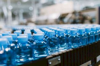 Semana Europea para la Prevención de Residuos Euskadi