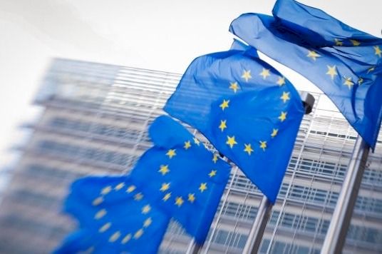 Unión Europea