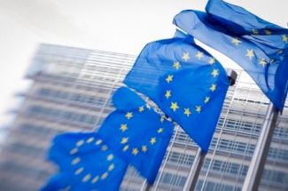 Unión Europea