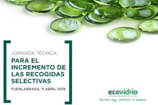 jornada