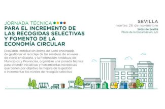 jornada 